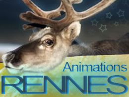 Location renne Location renne