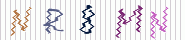 securite image